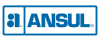 Ansul small logo
