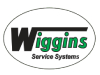 Wiggins small logo